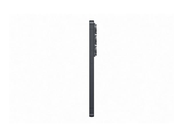 Samsung Galaxy S26 Ultra Enterprise Edition 5G 12GB RAM 256GB - Black - Image 4
