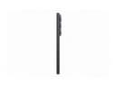 Samsung Galaxy S26 Ultra Enterprise Edition 5G 12GB RAM 256GB - Black thumbnail 4