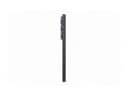 Samsung Galaxy S26 Ultra Enterprise Edition 5G 12GB RAM 256GB - Black thumbnail 6
