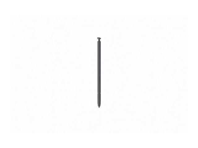 Samsung Galaxy S26 Ultra Enterprise Edition 5G 12GB RAM 256GB - Black - Image 10