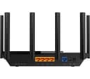 TP-Link Archer AXE75 AXE5400 Tri-Band Wi-Fi 6E Router thumbnail 2
