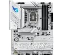 ASUS ROG STRIX B860-A GAMING WIFI ATX LGA1851 Motherboard White thumbnail 7