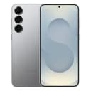 Samsung Galaxy S25+ 256GB - Silver Shadow thumbnail 1