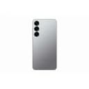 Samsung Galaxy S25+ 256GB - Silver Shadow thumbnail 2