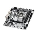 Asrock H610M-HDV/M.2+ D5 Intel H610 DDR5 Micro-ATX Socket LGA 1700 Motherboard thumbnail 3