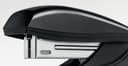 Leitz NeXXt Recycle Stapler 30 Sheets - Black thumbnail 3