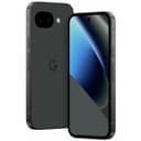 Google Pixel 10a 5G 256GB - Obsidian thumbnail 2
