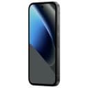 Google Pixel 10a 5G 256GB - Obsidian thumbnail 6