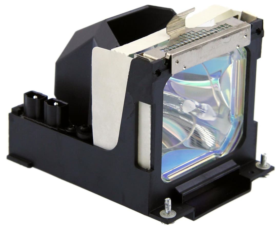 Projector Lamp for Canon 200 - Image 1