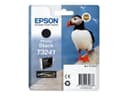 Epson T3241 - black - original - ink cartridge thumbnail 4