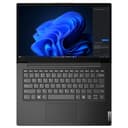 Lenovo V14 G5 IRL 83GU Intel Core i5-13420H 16GB RAM 512GB SSD 14" Full HD Windows 11 Pro Business Laptop thumbnail 4