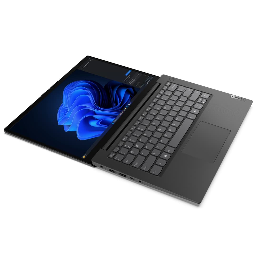 Lenovo V14 G5 IRL 83GU Intel Core i5-13420H 16GB RAM 512GB SSD 14" Full HD Windows 11 Pro Business Laptop - Image 5