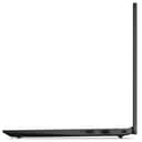 Lenovo V14 G5 IRL 83GU Intel Core i5-13420H 16GB RAM 512GB SSD 14" Full HD Windows 11 Pro Business Laptop thumbnail 6