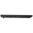 Lenovo V14 G5 IRL 83GU Intel Core i5-13420H 16GB RAM 512GB SSD 14" Full HD Windows 11 Pro Business Laptop thumbnail 8