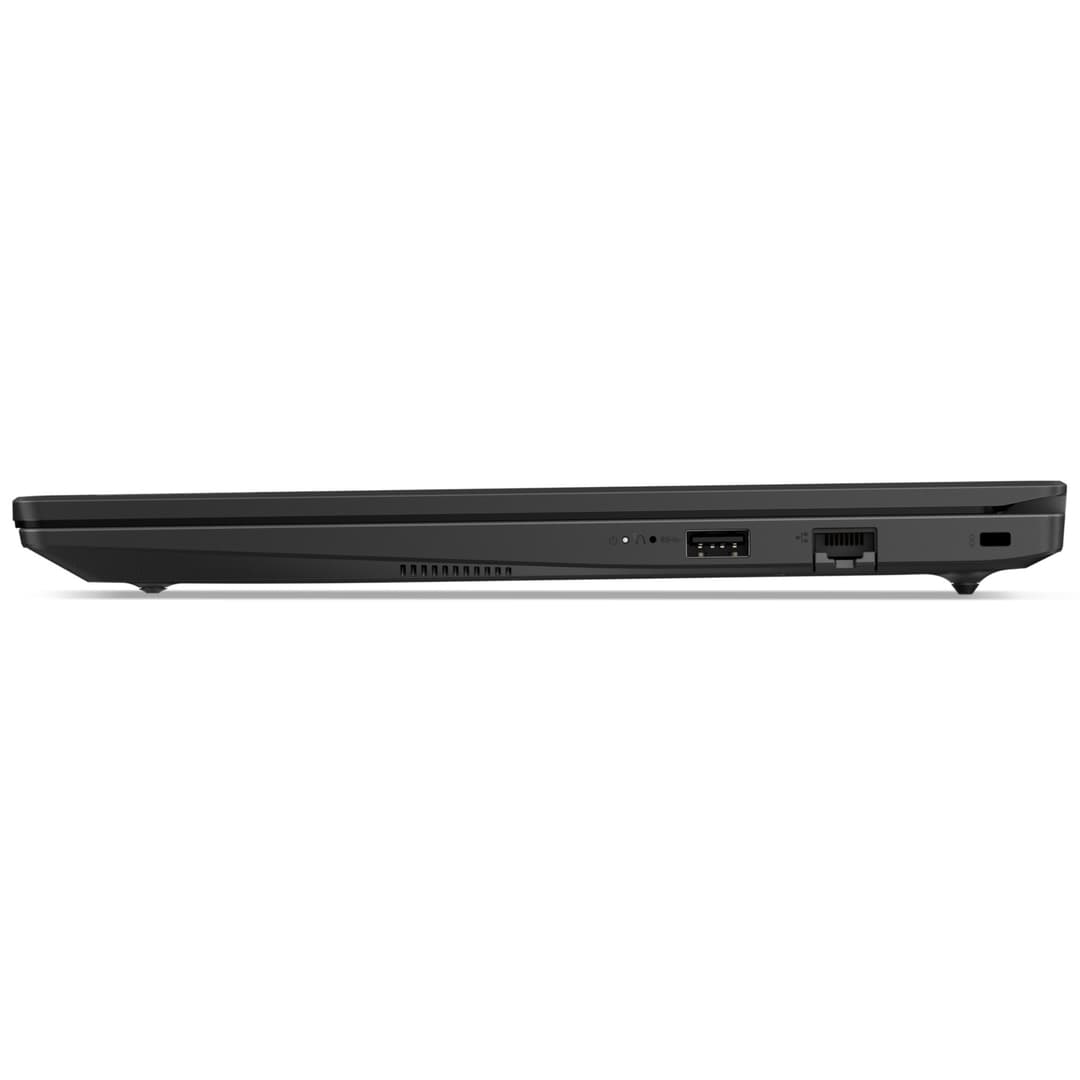 Lenovo V14 G5 IRL 83GU Intel Core i5-13420H 16GB RAM 512GB SSD 14" Full HD Windows 11 Pro Business Laptop - Image 9