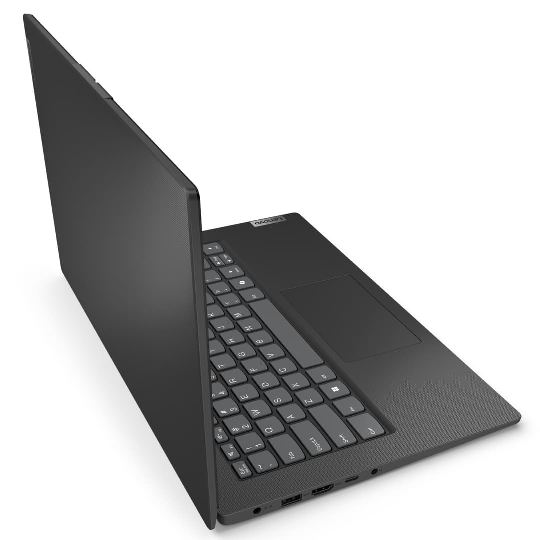 Lenovo V14 G5 IRL 83GU Intel Core i5-13420H 16GB RAM 512GB SSD 14" Full HD Windows 11 Pro Business Laptop - Image 10