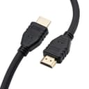 Lindy 1m 4K60Hz HDMI Cable, Flexible thumbnail 3