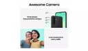 Samsung Galaxy A27 5G 6GB RAM 128GB - Black thumbnail 6