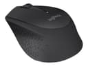 Logitech M280 Mouse Black thumbnail 6