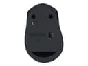 Logitech M280 Mouse Black thumbnail 8