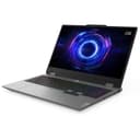 Lenovo LOQ 15IRX10 Intel Core i7 13th Gen 16GB RAM 1TB SSD 15.6" 144Hz RTX 5060 Windows 11 Home AI-Powered Gaming Laptop thumbnail 3