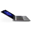 Lenovo LOQ 15IRX10 Intel Core i7 13th Gen 16GB RAM 1TB SSD 15.6" 144Hz RTX 5060 Windows 11 Home AI-Powered Gaming Laptop thumbnail 6