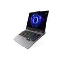 Lenovo LOQ 15IRX10 Intel Core i7 13th Gen 16GB RAM 1TB SSD 15.6" 144Hz RTX 5060 Windows 11 Home AI-Powered Gaming Laptop thumbnail 7