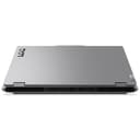 Lenovo LOQ 15IRX10 Intel Core i7 13th Gen 16GB RAM 1TB SSD 15.6" 144Hz RTX 5060 Windows 11 Home AI-Powered Gaming Laptop thumbnail 9