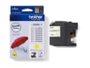 Brother LC225XL Original Ink Cartridge - Yellow thumbnail 4