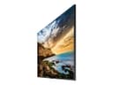 Samsung QET Series 4K UHD Digital Signage Display - 43" thumbnail 3