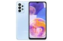 Samsung Galaxy A23 4G 128GB - Blue thumbnail 1