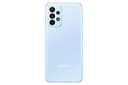 Samsung Galaxy A23 4G 128GB - Blue thumbnail 5