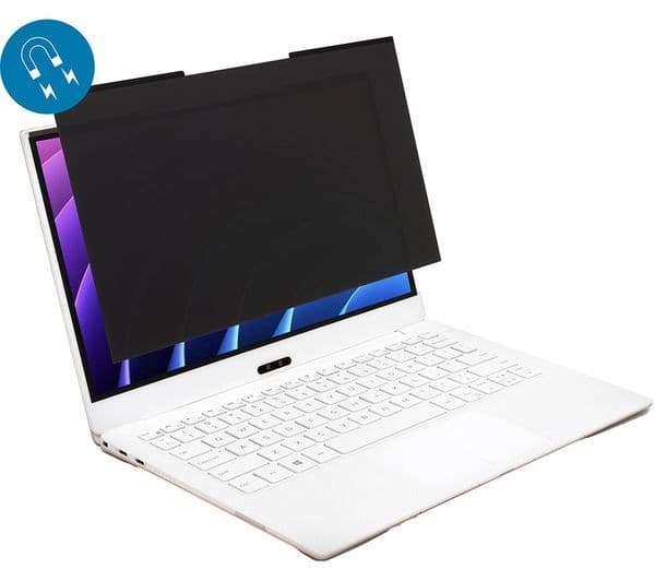 Kensington MagPro 13.3" Privacy Screen