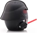 Bitty Boomers Star Wars Darth Vader with Light Saber Portable Bluetooth Speaker thumbnail 5