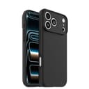 OtterBox Lumen MagSafe Case for iPhone 18 Pro Max/17 Pro Max, Black thumbnail 2