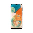 Samsung Galaxy A23 5G 128GB Black thumbnail 2