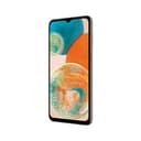 Samsung Galaxy A23 5G 128GB Black thumbnail 4