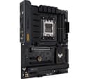 ASUS TUF GAMING B650-PLUS AM5 Motherboard thumbnail 1