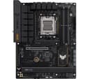ASUS TUF GAMING B650-PLUS AM5 Motherboard thumbnail 2