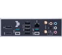 ASUS TUF GAMING B650-PLUS AM5 Motherboard thumbnail 3
