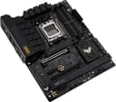 ASUS TUF GAMING B650-PLUS AM5 Motherboard thumbnail 5