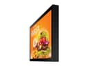 Samsung OH24B OHB Series - 24" LED-backlit LCD display - Full HD - outdoor - for digital signage / interactive communication thumbnail 1