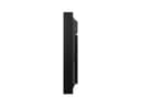 Samsung OH24B OHB Series - 24" LED-backlit LCD display - Full HD - outdoor - for digital signage / interactive communication thumbnail 4