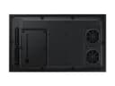 Samsung OH24B OHB Series - 24" LED-backlit LCD display - Full HD - outdoor - for digital signage / interactive communication thumbnail 5