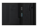 Samsung OH24B OHB Series - 24" LED-backlit LCD display - Full HD - outdoor - for digital signage / interactive communication thumbnail 6