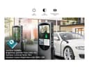 Samsung OH24B OHB Series - 24" LED-backlit LCD display - Full HD - outdoor - for digital signage / interactive communication thumbnail 7