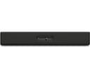 Seagate One Touch Portable Hard Drive USB 3.0 (Micro-B) 2TB - Silver thumbnail 4