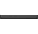 Seagate One Touch Portable Hard Drive USB 3.0 (Micro-B) 2TB - Silver thumbnail 7