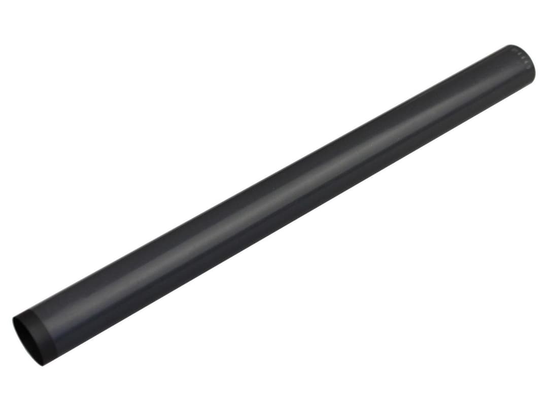 CoreParts Fuser Fixing Film for HP LaserJet Pro 400 M401 / MFP M425 - Image 1