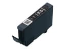Canon CLI-65 Original Ink Tank for PIXMA PRO-200 - Black thumbnail 2